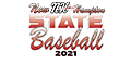 New Hampton Baseball
